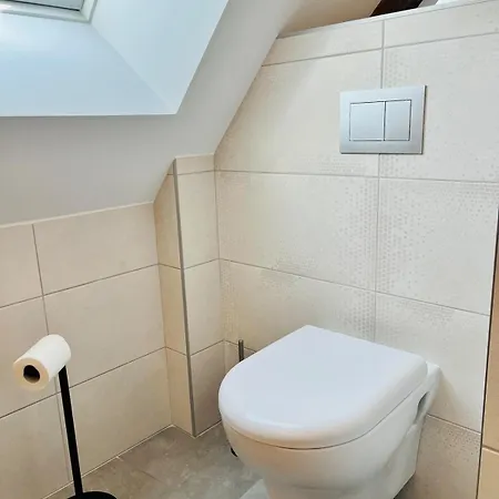 Tatil Evi Art Vin Le Sézanne