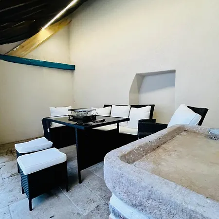 Art Vin Le * Sézanne