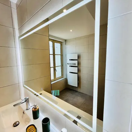 Art Vin Le Tatil Evi *