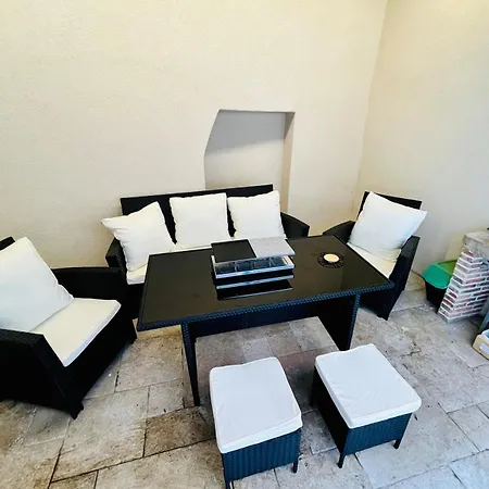 Art Vin Le * Sézanne